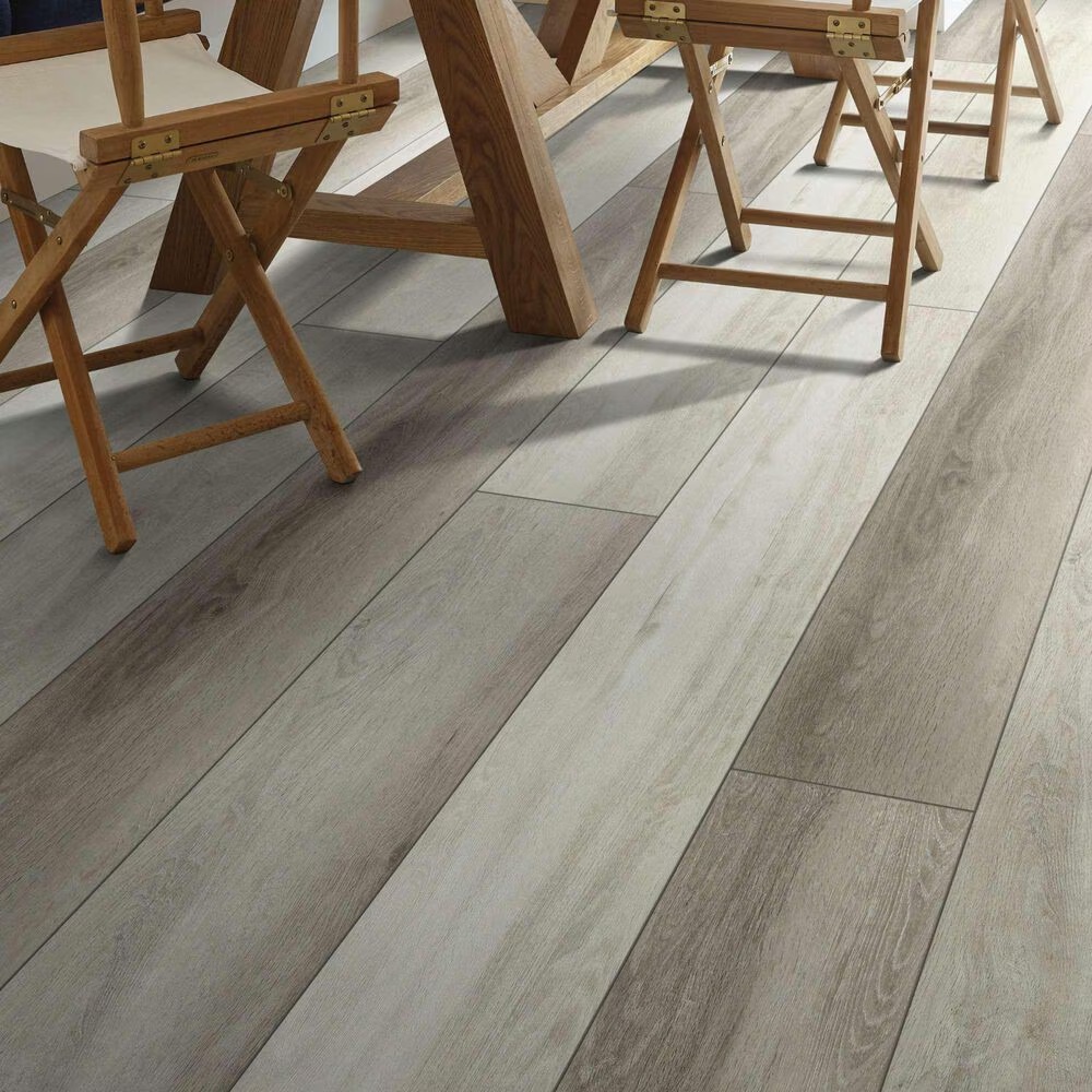 159671-shaw-titan-hd-plus-platinum-modern-oak-9-x-72-luxury-vinyl-plank-1.jpg