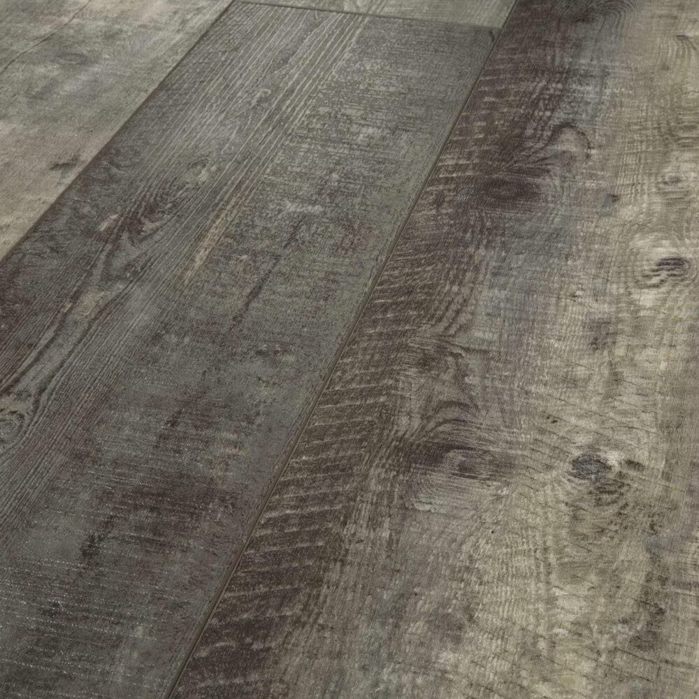 159672-shaw-titan-hd-platinum-arcadia-barnboard-9-x-72-vinyl-plank-1.jpg