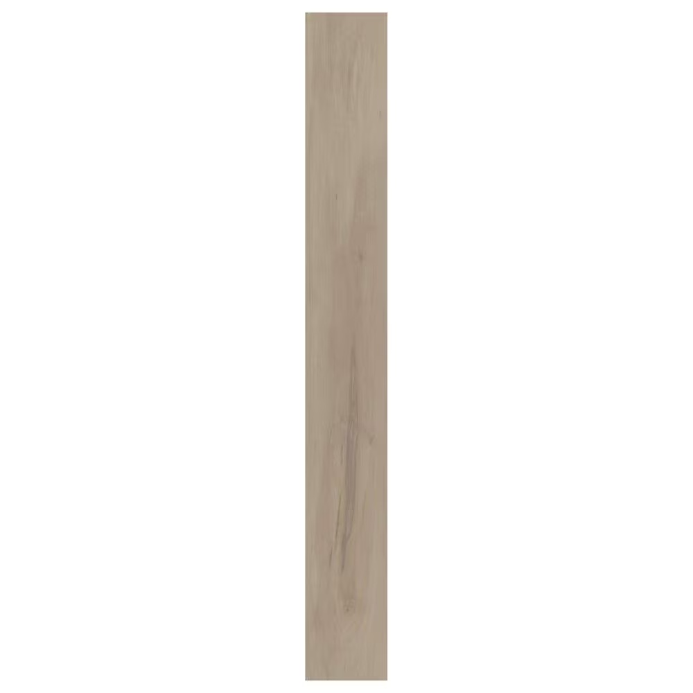 Shaw Titan HD+ Platinum Renewed Hickory 9" x 72" Vinyl Plank