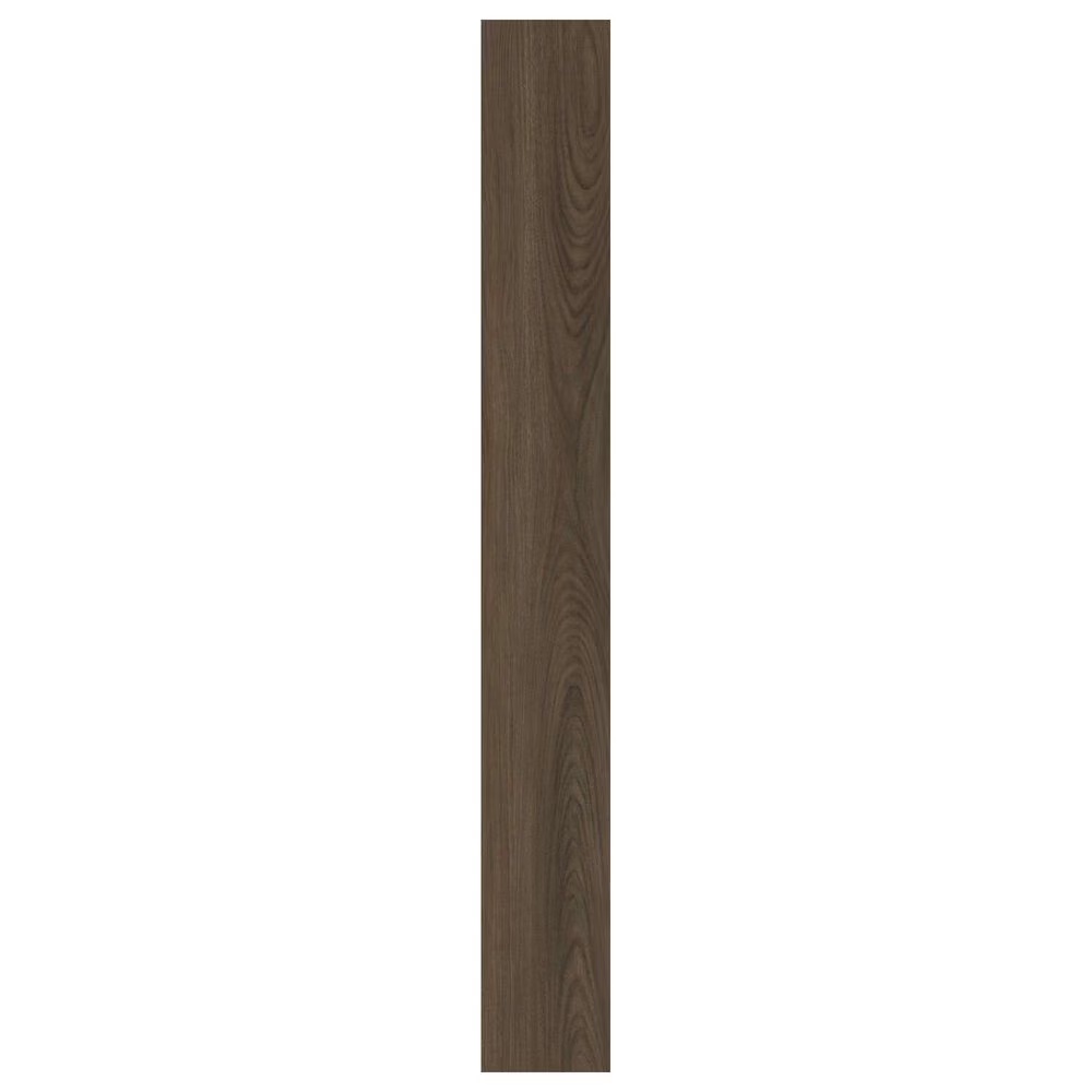 Shaw Titan HD+ Platinum Vintage Leather 9" x 72" Vinyl Plank