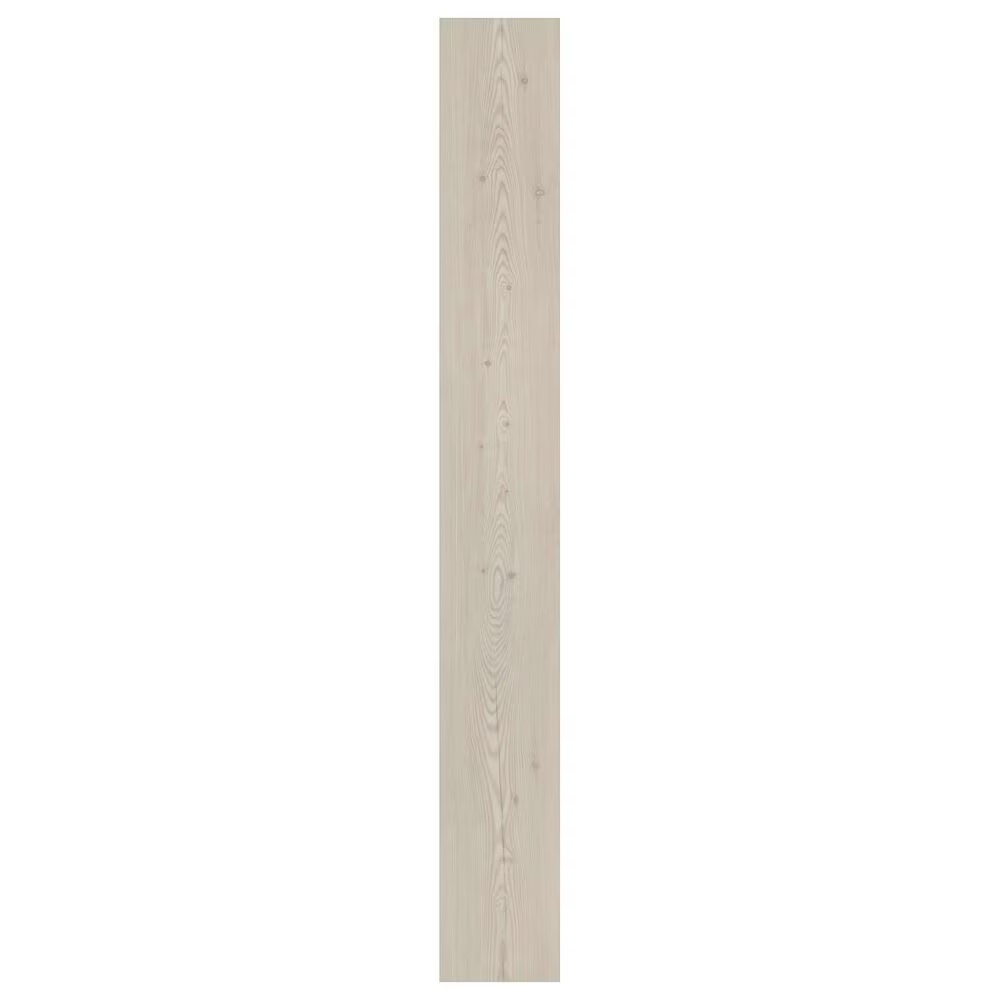 Shaw Ascent Natural Bevel Alpine 9" x 72" Vinyl Plank