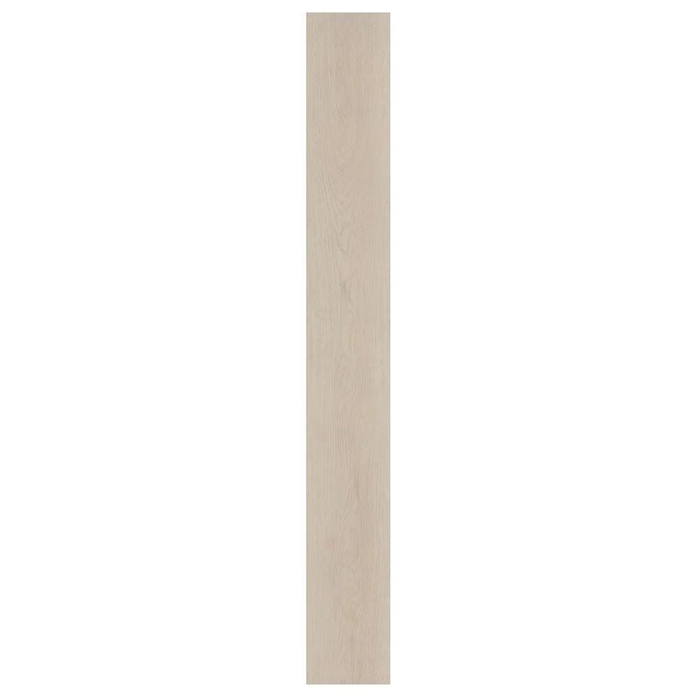 Shaw Ascent Natural Bevel Tundra 9" x 72" Vinyl Plank