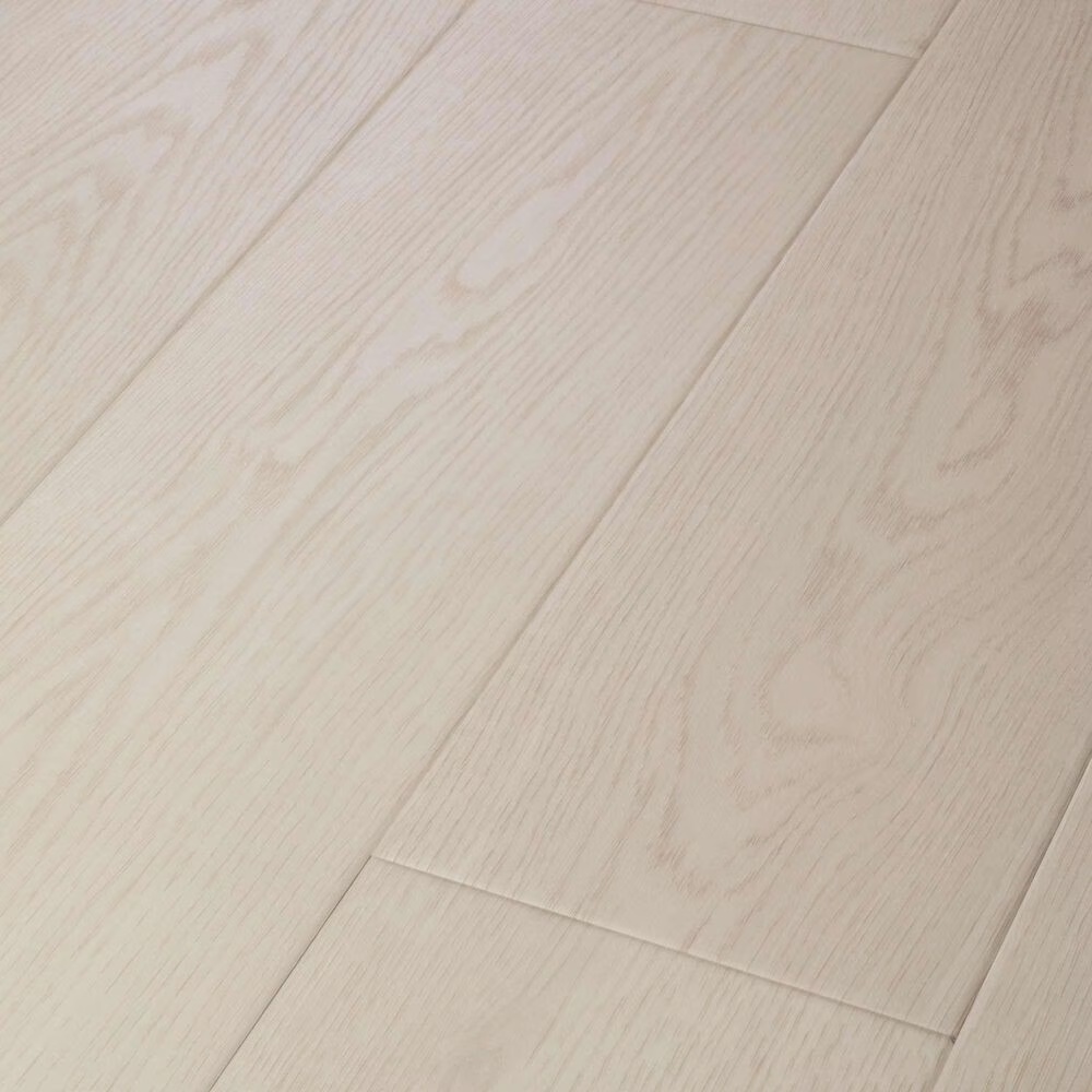 159711-shaw-ascent-natural-bevel-tundra-9-x-72-vinyl-plank-1.jpg