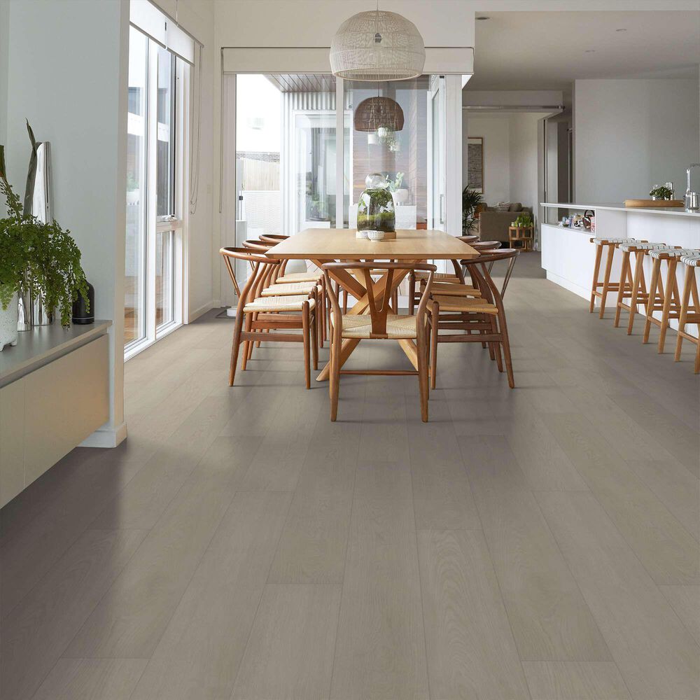 159711-shaw-ascent-natural-bevel-tundra-9-x-72-vinyl-plank-1.jpg