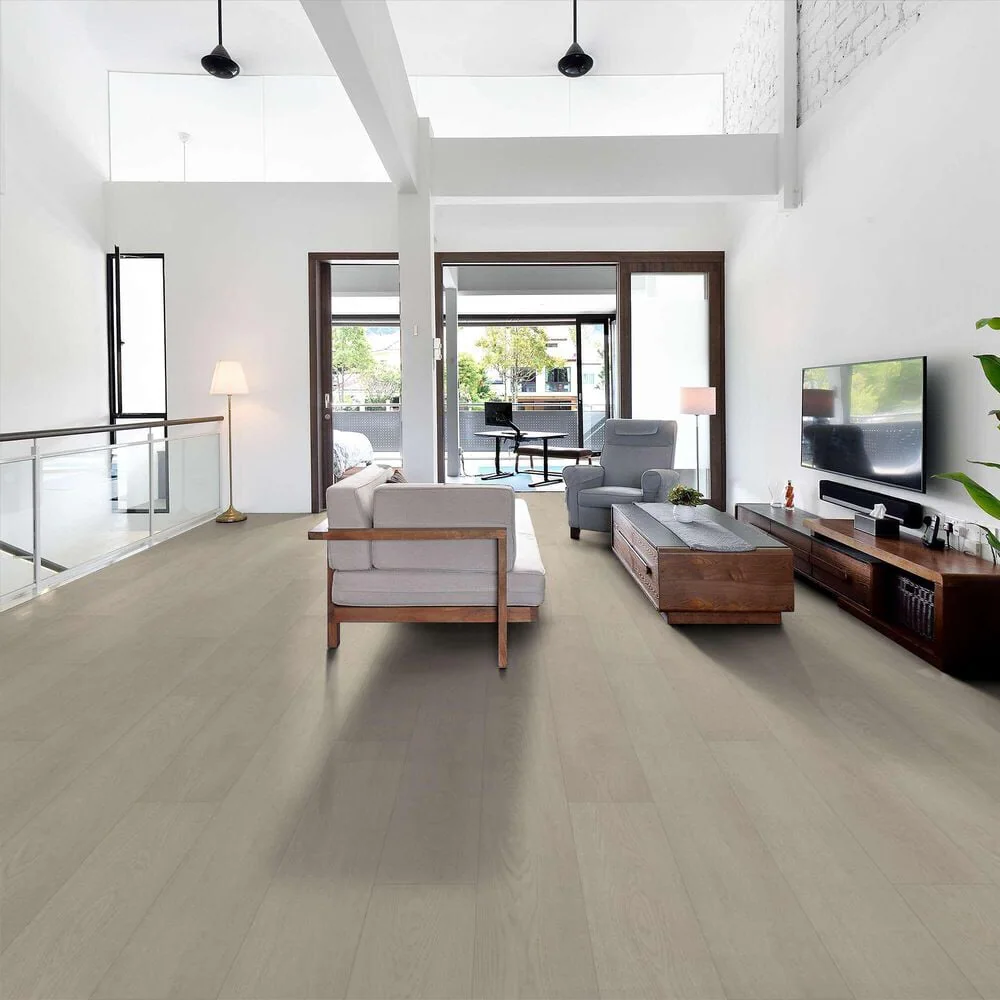 159711-shaw-ascent-natural-bevel-tundra-9-x-72-vinyl-plank-1.jpg