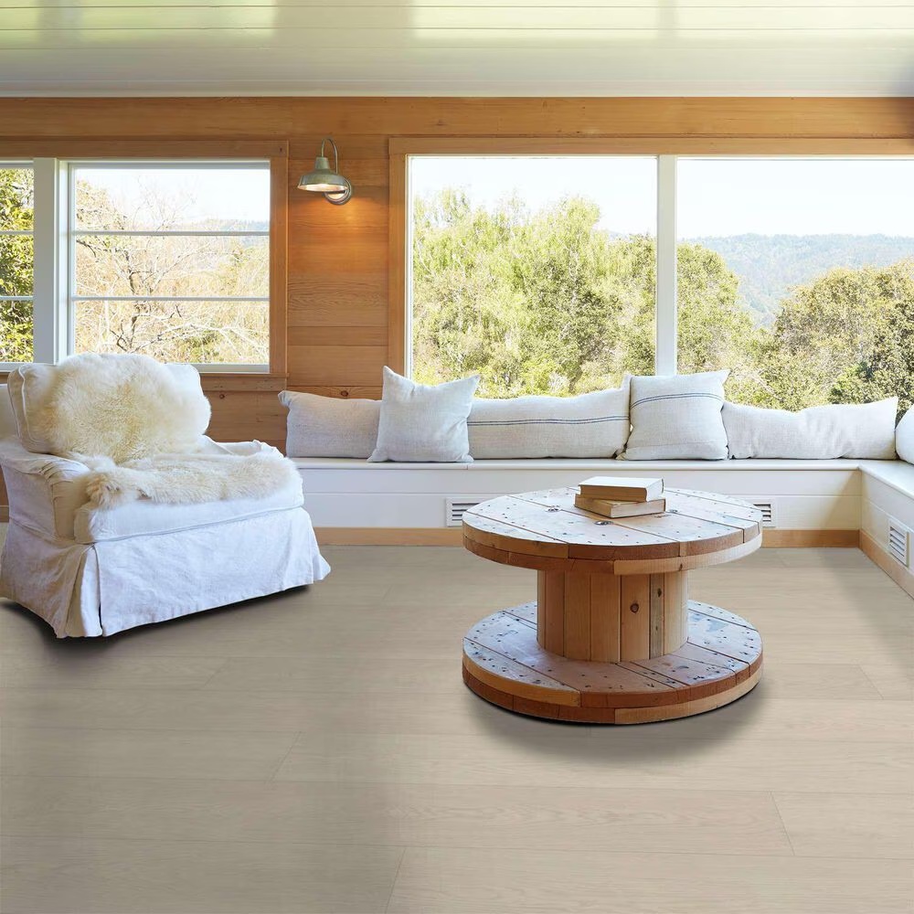 159711-shaw-ascent-natural-bevel-tundra-9-x-72-vinyl-plank-1.jpg