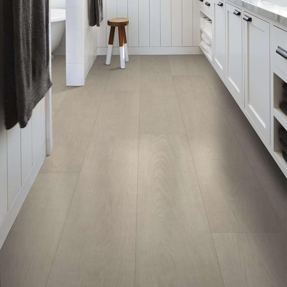 159711-shaw-ascent-natural-bevel-tundra-9-x-72-vinyl-plank-1.jpg