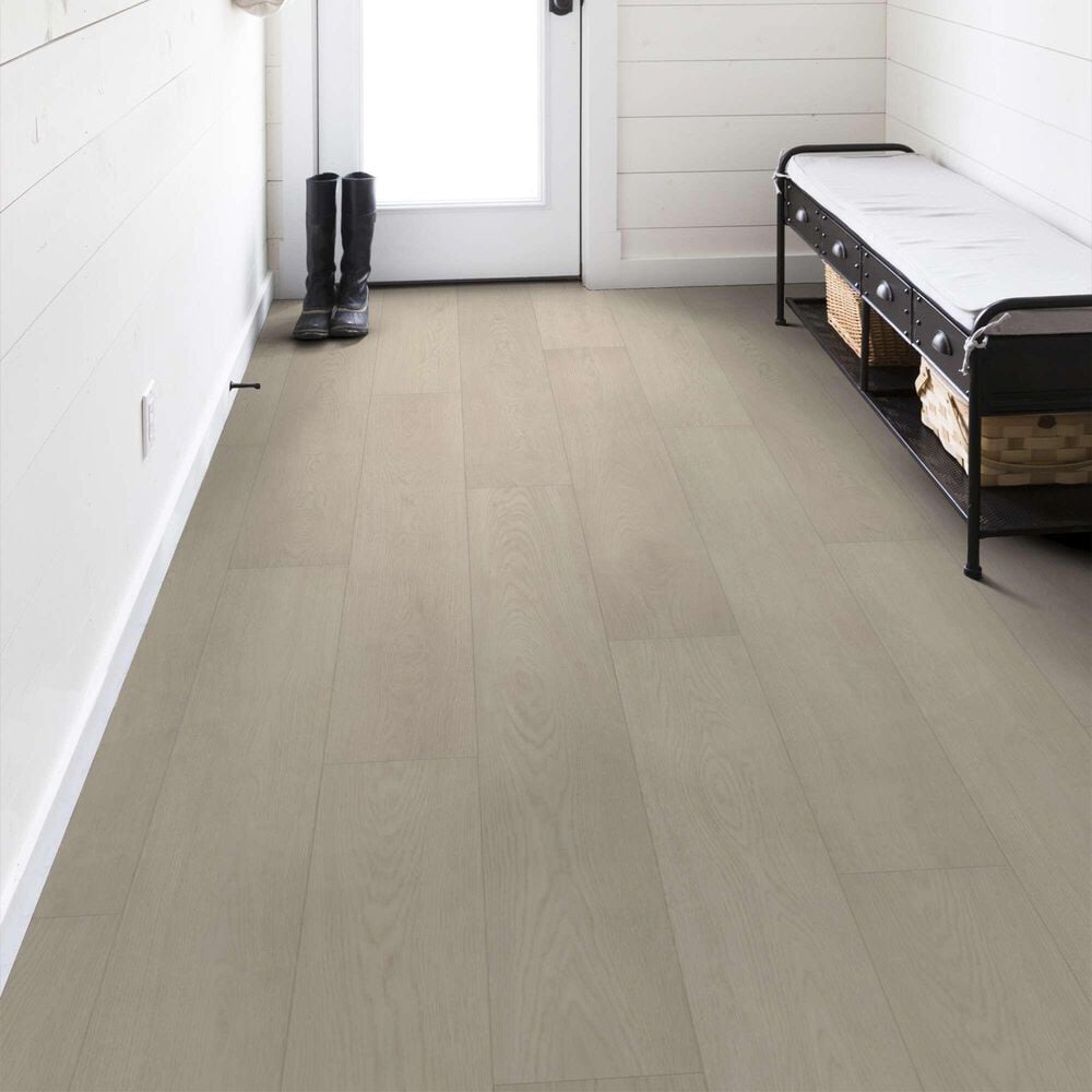 159711-shaw-ascent-natural-bevel-tundra-9-x-72-vinyl-plank-1.jpg