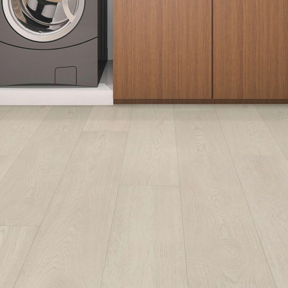 159711-shaw-ascent-natural-bevel-tundra-9-x-72-vinyl-plank-1.jpg