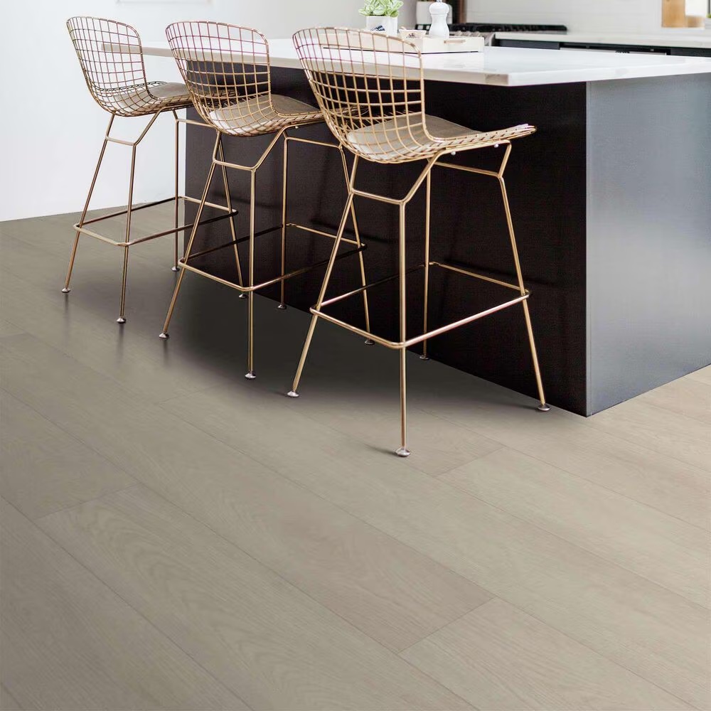 159711-shaw-ascent-natural-bevel-tundra-9-x-72-vinyl-plank-1.jpg