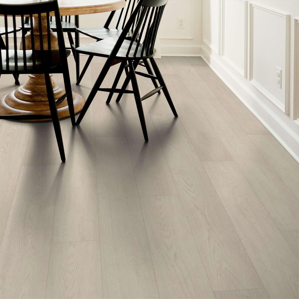 159711-shaw-ascent-natural-bevel-tundra-9-x-72-vinyl-plank-1.jpg