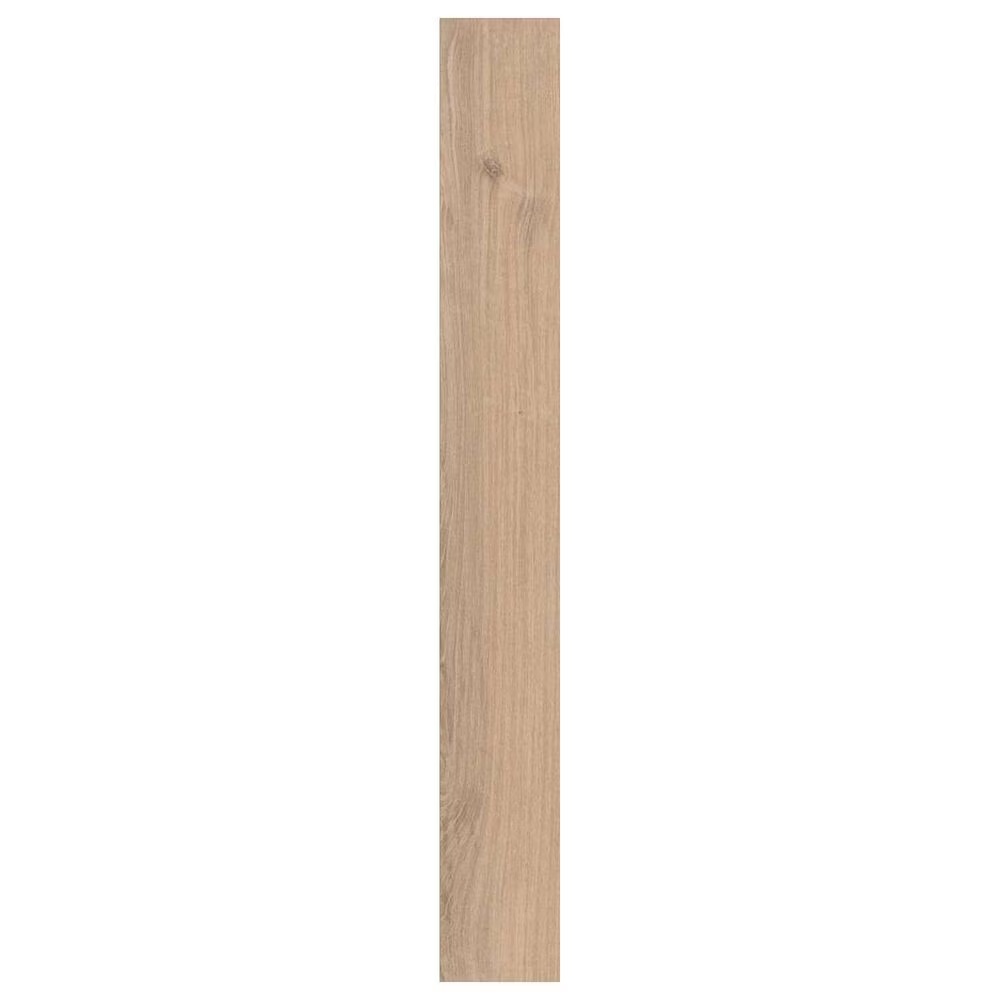 Shaw Floorte Ascent Natural Bevel Wander 9" x 72" Luxury Vinyl Plank