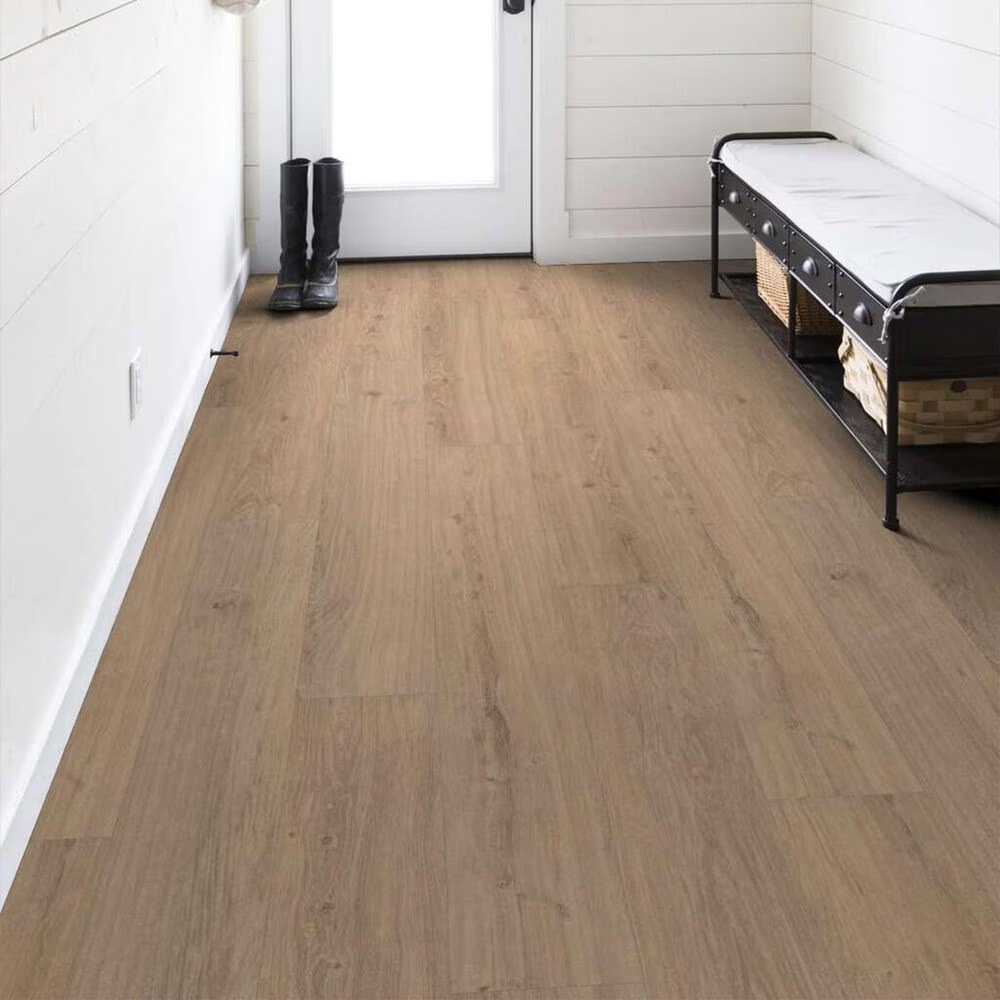 159721-shaw-floorte-ascent-natural-bevel-wander-9-x-72-luxury-vinyl-plank-1.jpg