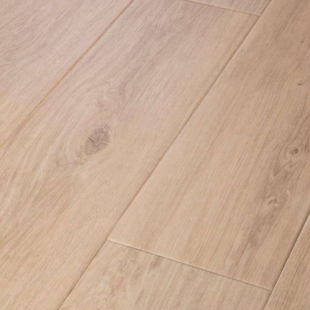 159721-shaw-floorte-ascent-natural-bevel-wander-9-x-72-luxury-vinyl-plank-1.jpg