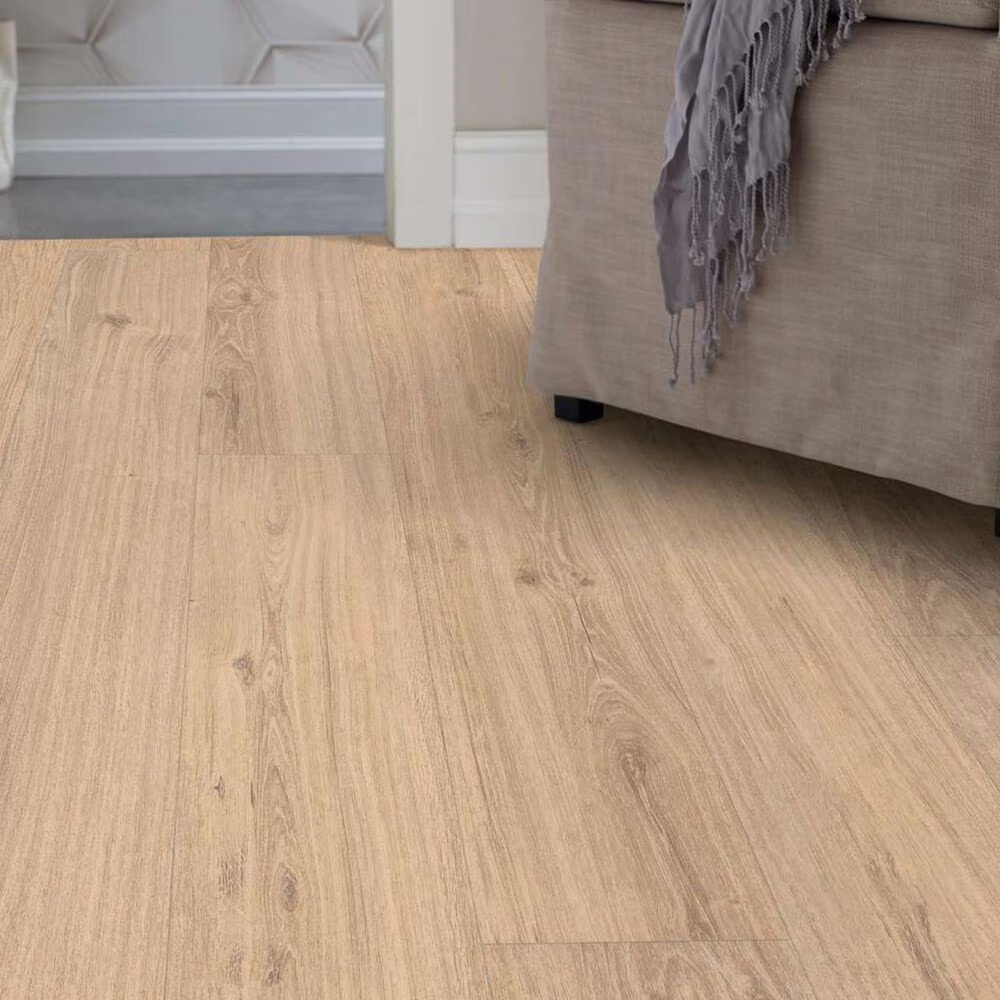 159721-shaw-floorte-ascent-natural-bevel-wander-9-x-72-luxury-vinyl-plank-1.jpg