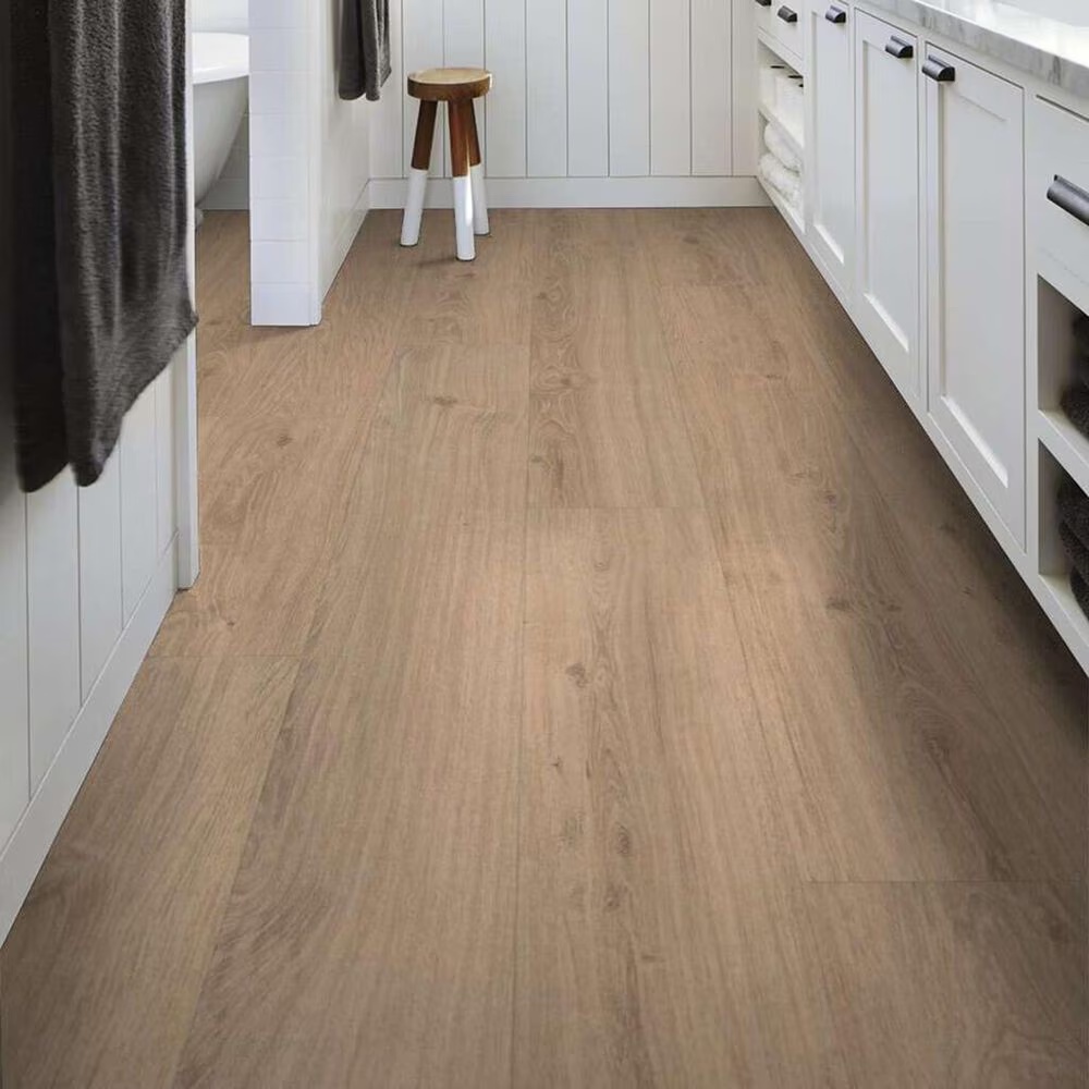159721-shaw-floorte-ascent-natural-bevel-wander-9-x-72-luxury-vinyl-plank-1.jpg