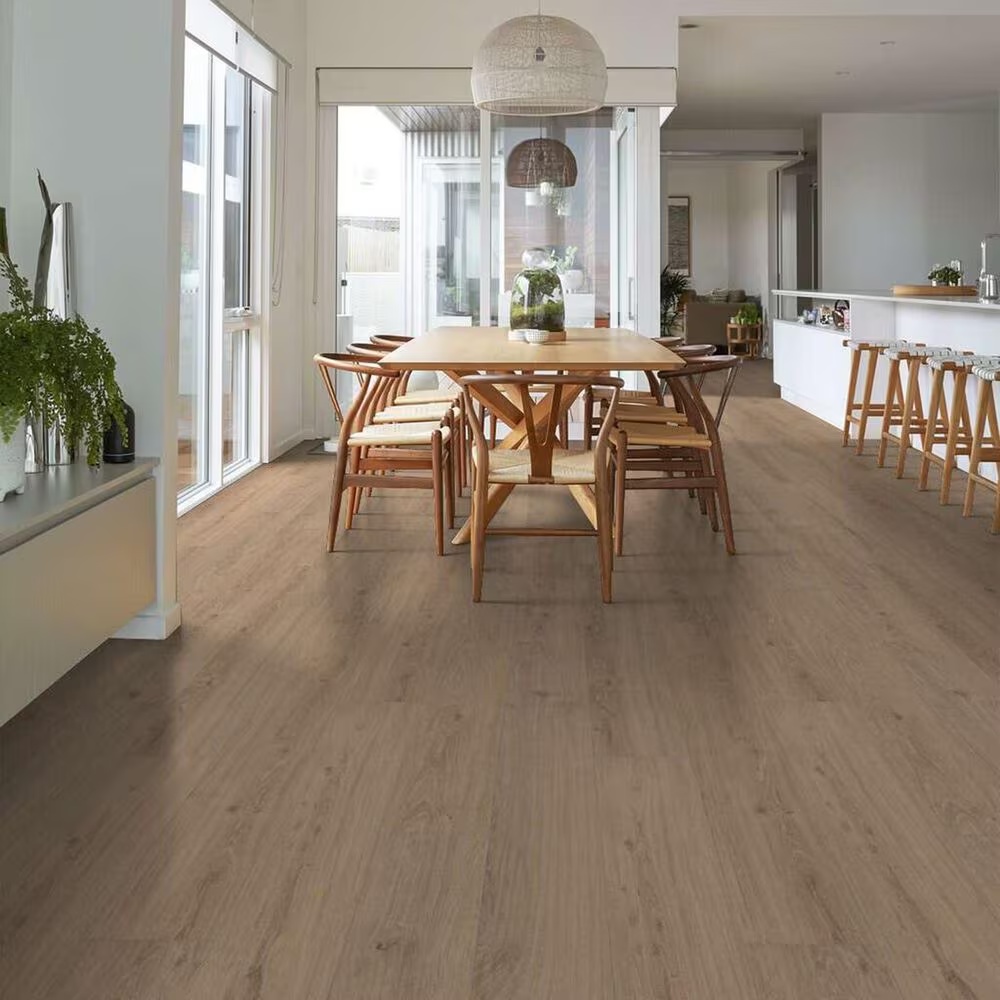 159721-shaw-floorte-ascent-natural-bevel-wander-9-x-72-luxury-vinyl-plank-1.jpg