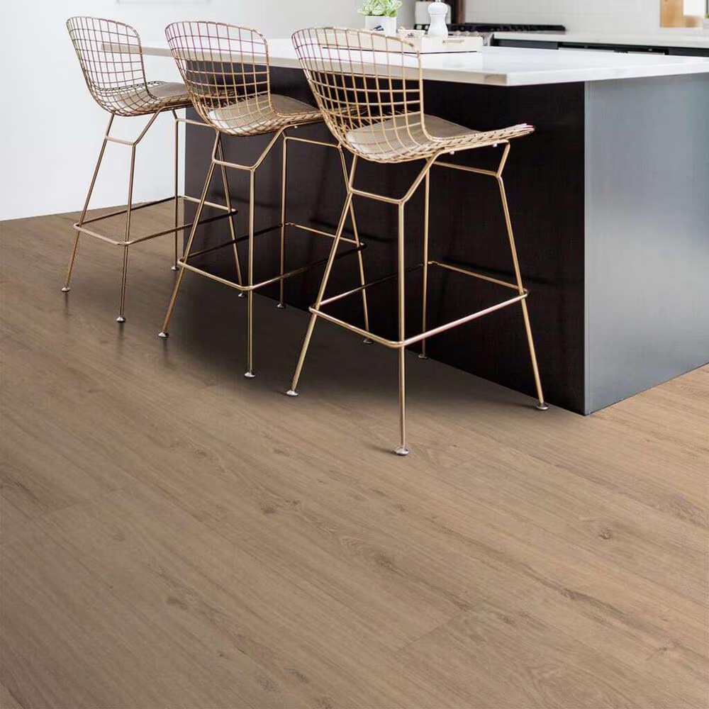 159721-shaw-floorte-ascent-natural-bevel-wander-9-x-72-luxury-vinyl-plank-1.jpg