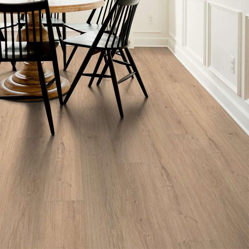 159721-shaw-floorte-ascent-natural-bevel-wander-9-x-72-luxury-vinyl-plank-1.jpg