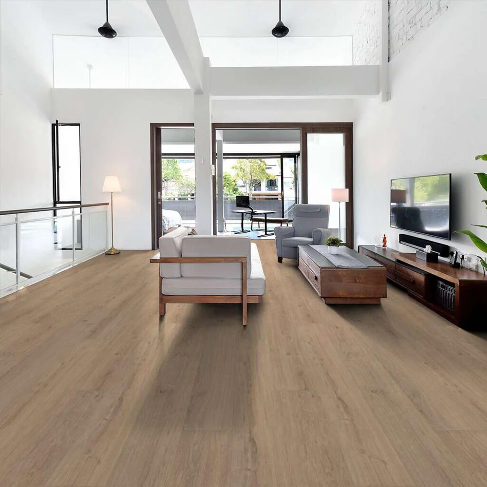 159721-shaw-floorte-ascent-natural-bevel-wander-9-x-72-luxury-vinyl-plank-1.jpg