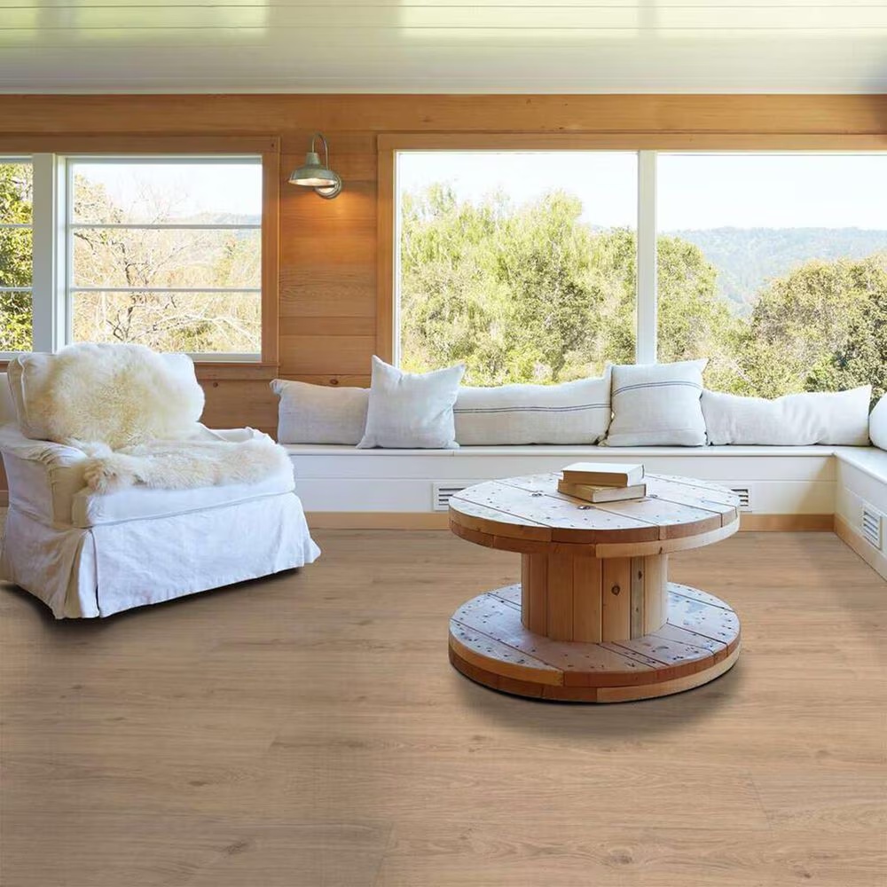 159721-shaw-floorte-ascent-natural-bevel-wander-9-x-72-luxury-vinyl-plank-1.jpg
