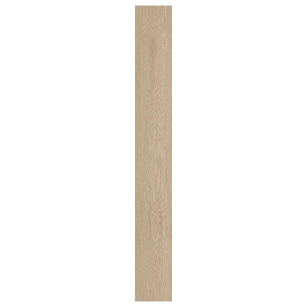 Shaw Ascent Natural Bevel Escape 9" x 72" Vinyl Plank