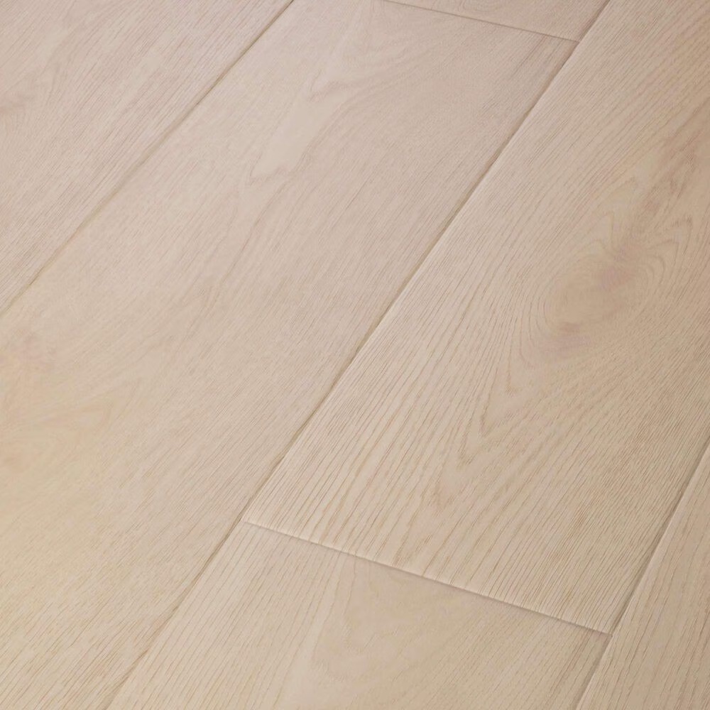 159722-shaw-ascent-natural-bevel-escape-9-x-72-vinyl-plank-1.jpg