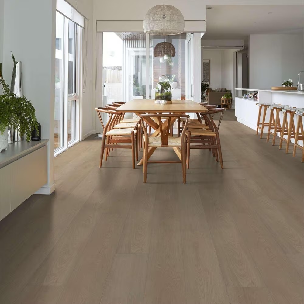 159722-shaw-ascent-natural-bevel-escape-9-x-72-vinyl-plank-1.jpg