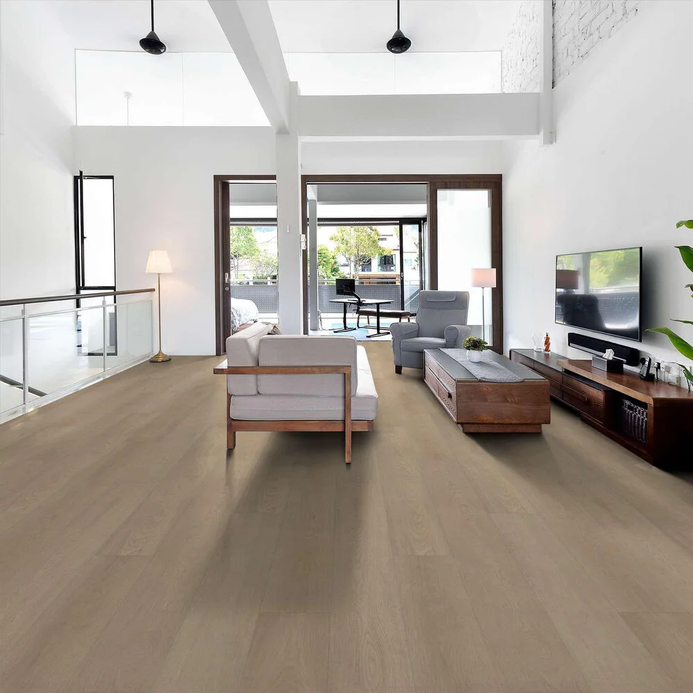 159722-shaw-ascent-natural-bevel-escape-9-x-72-vinyl-plank-1.jpg