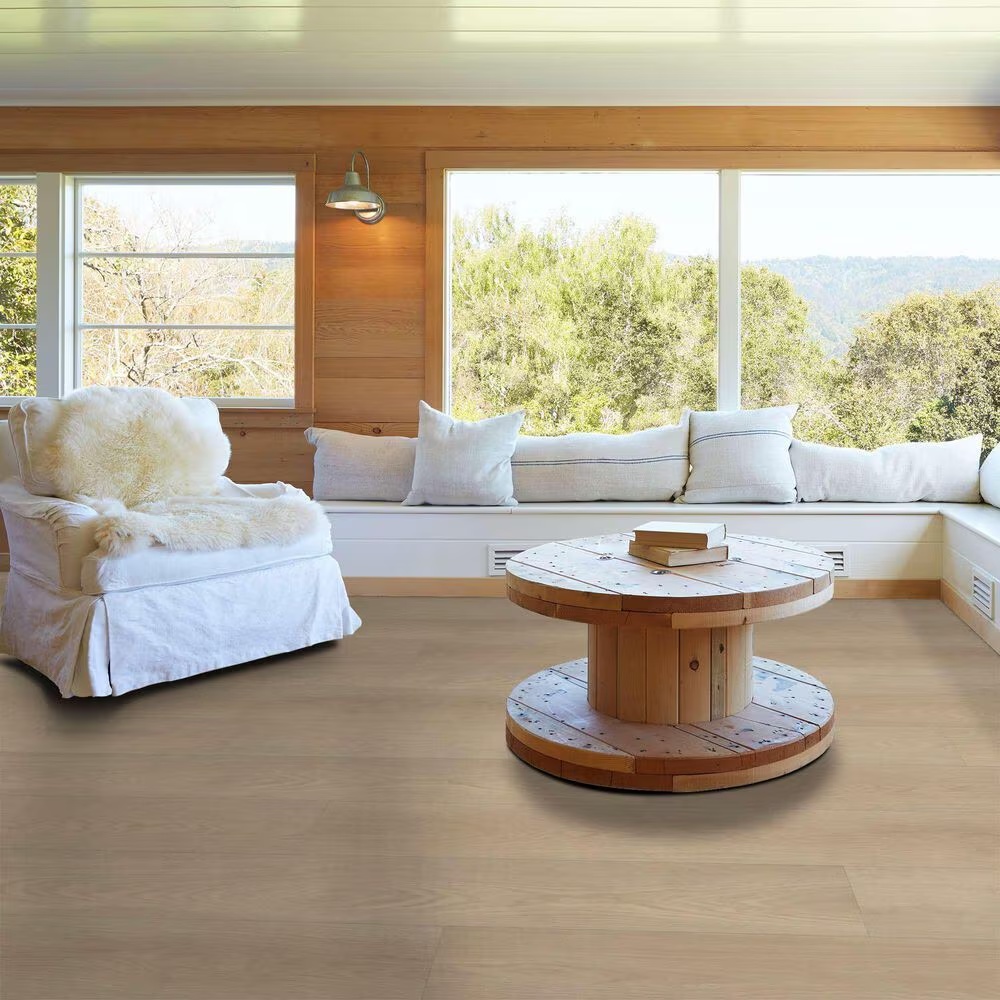 159722-shaw-ascent-natural-bevel-escape-9-x-72-vinyl-plank-1.jpg
