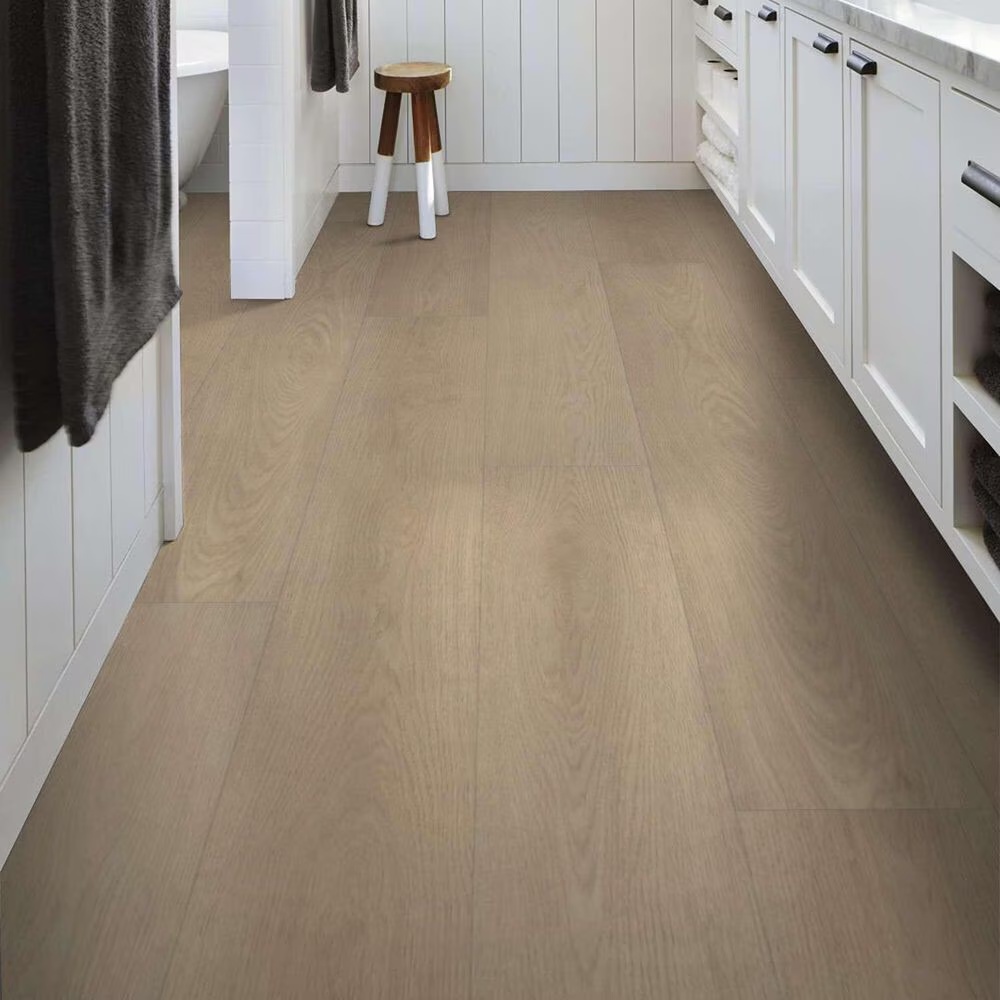 159722-shaw-ascent-natural-bevel-escape-9-x-72-vinyl-plank-1.jpg