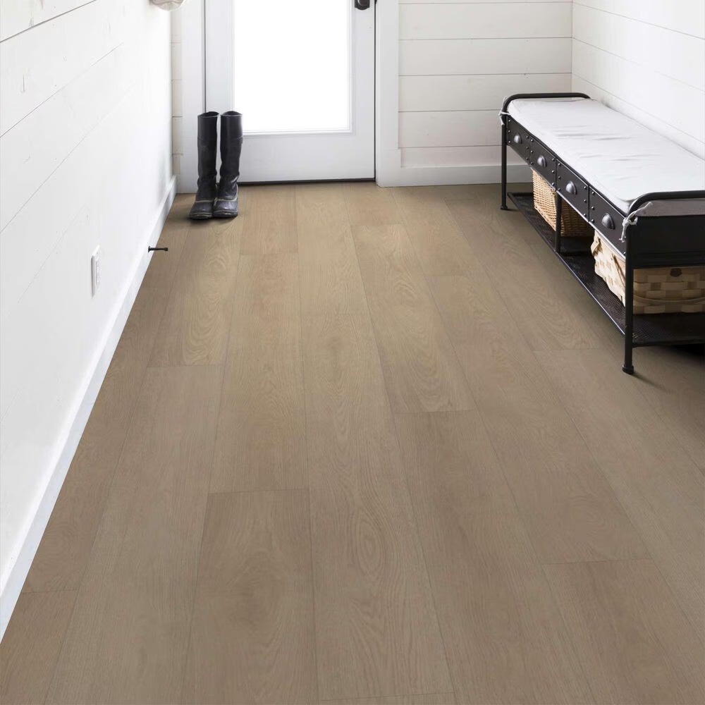 159722-shaw-ascent-natural-bevel-escape-9-x-72-vinyl-plank-1.jpg