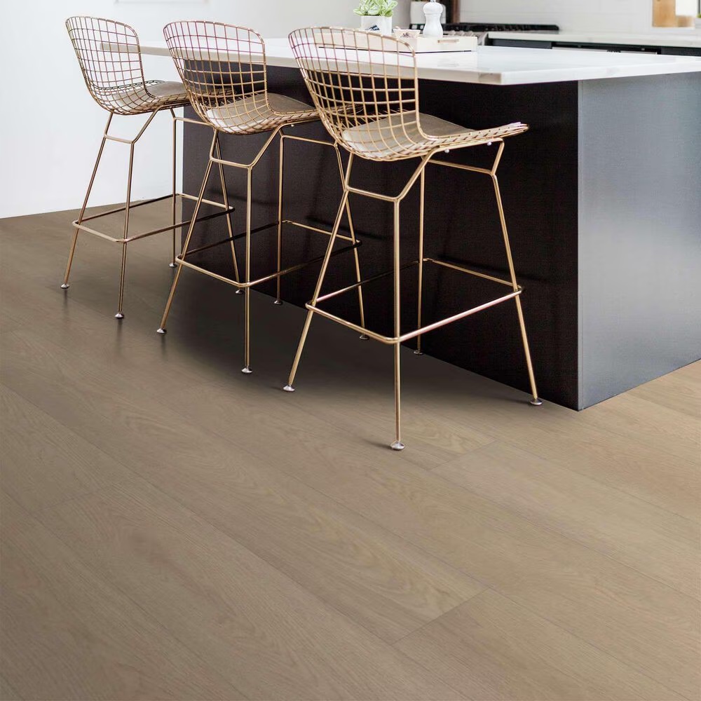 159722-shaw-ascent-natural-bevel-escape-9-x-72-vinyl-plank-1.jpg