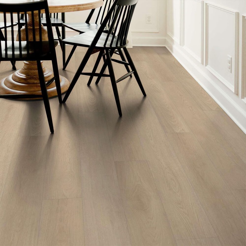 159722-shaw-ascent-natural-bevel-escape-9-x-72-vinyl-plank-1.jpg