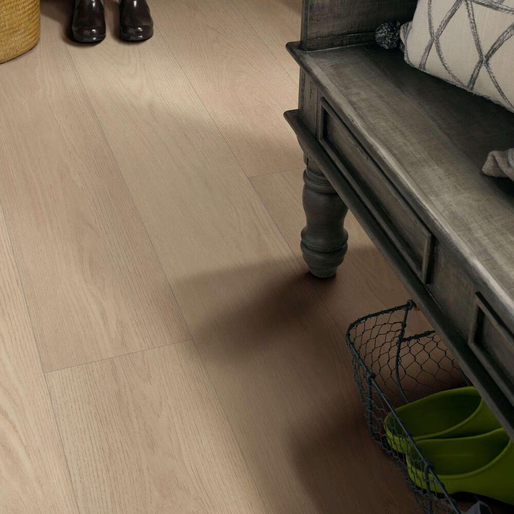 159722-shaw-ascent-natural-bevel-escape-9-x-72-vinyl-plank-1.jpg