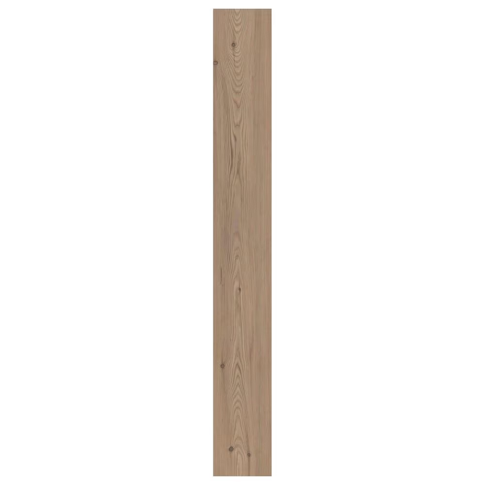 Shaw Ascent Natural Bevel Lodge 9" x 72" Vinyl Plank