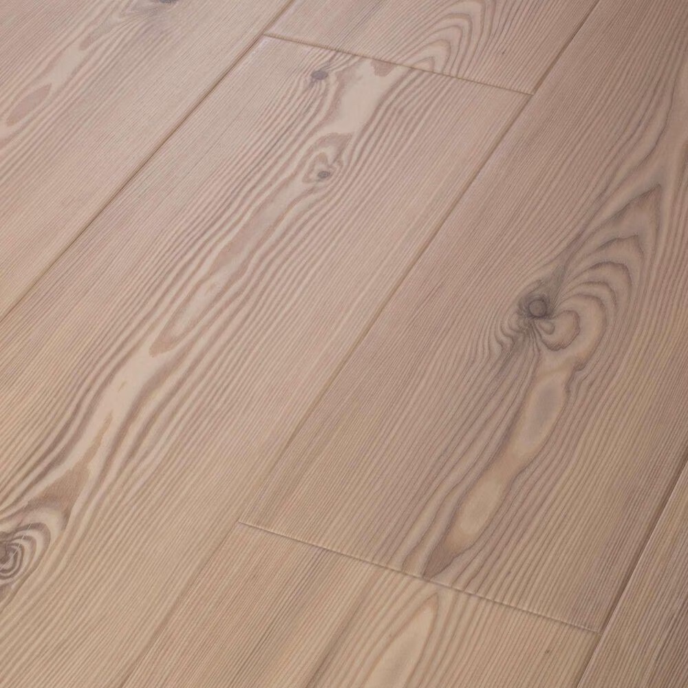 159732-shaw-ascent-natural-bevel-lodge-9-x-72-vinyl-plank-1.jpg