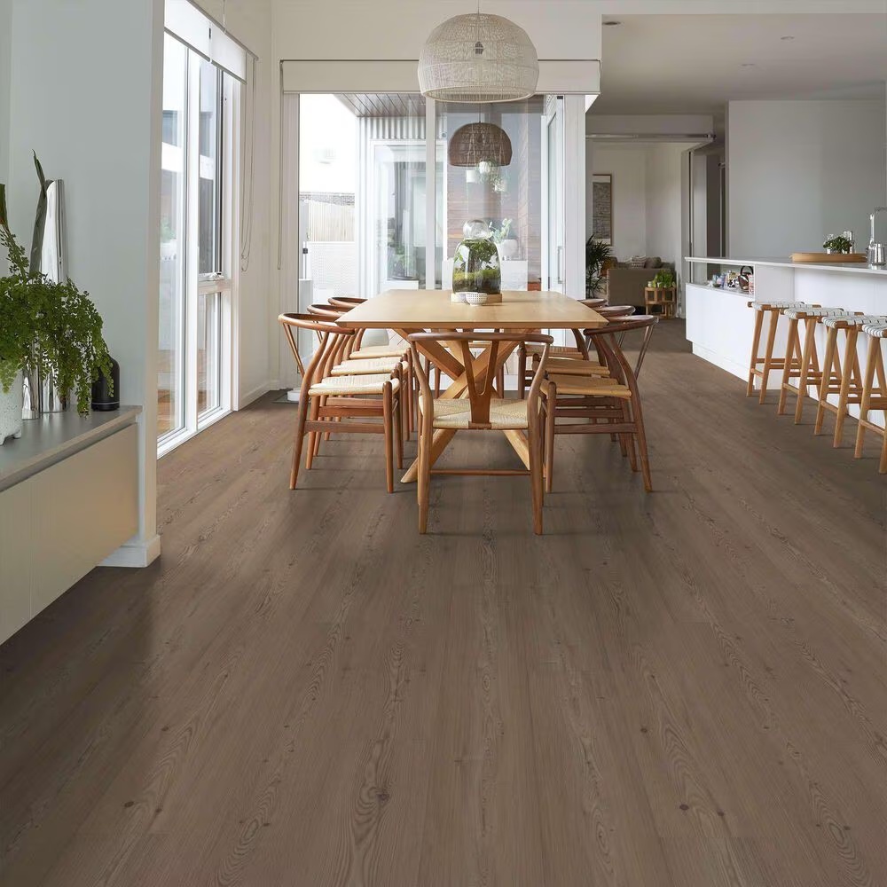159732-shaw-ascent-natural-bevel-lodge-9-x-72-vinyl-plank-1.jpg