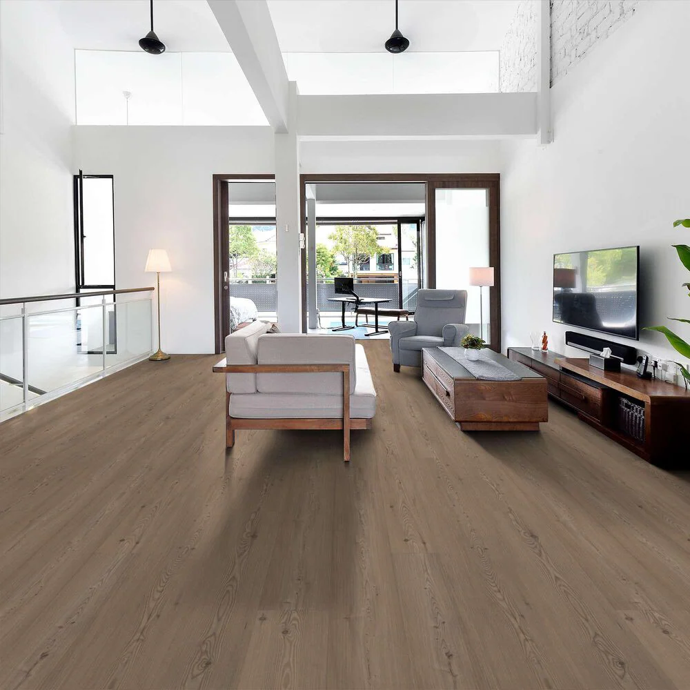 159732-shaw-ascent-natural-bevel-lodge-9-x-72-vinyl-plank-1.jpg