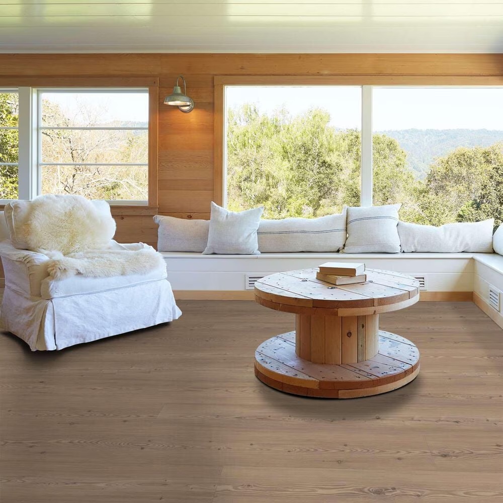 159732-shaw-ascent-natural-bevel-lodge-9-x-72-vinyl-plank-1.jpg