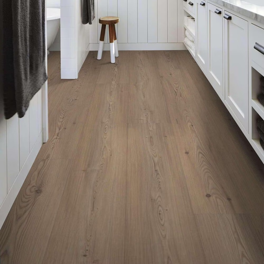 159732-shaw-ascent-natural-bevel-lodge-9-x-72-vinyl-plank-1.jpg