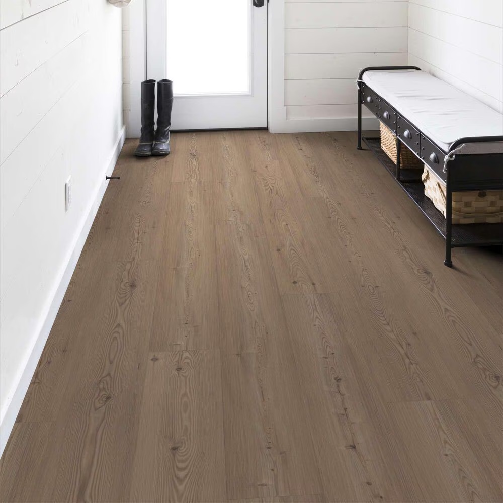 159732-shaw-ascent-natural-bevel-lodge-9-x-72-vinyl-plank-1.jpg