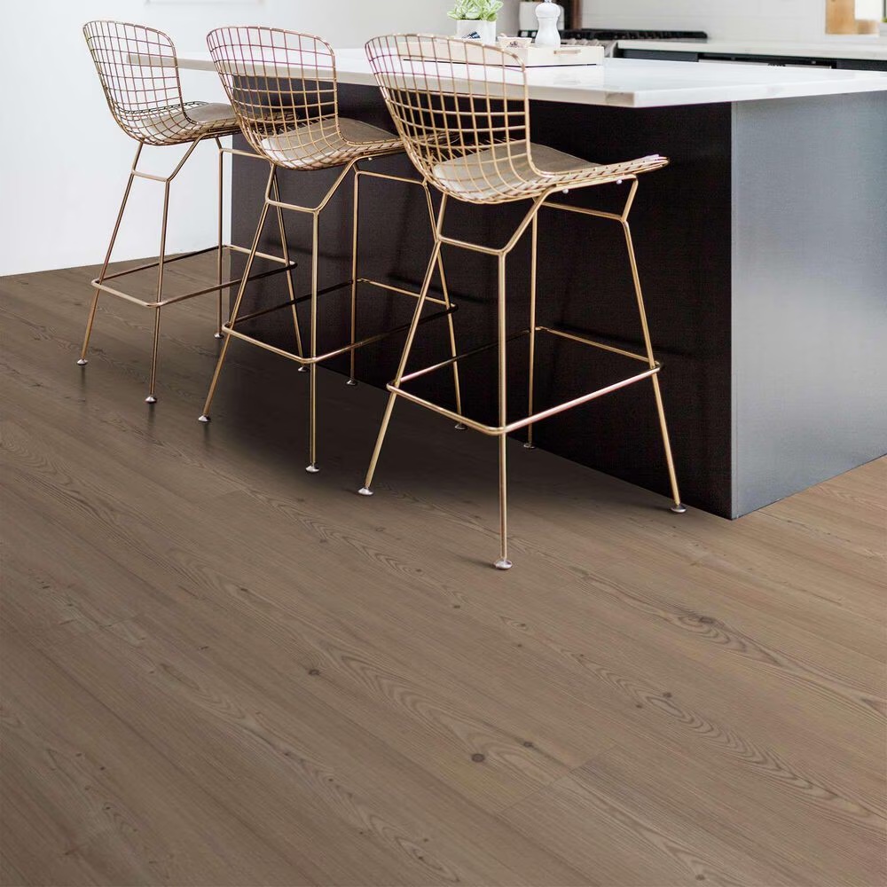 159732-shaw-ascent-natural-bevel-lodge-9-x-72-vinyl-plank-1.jpg