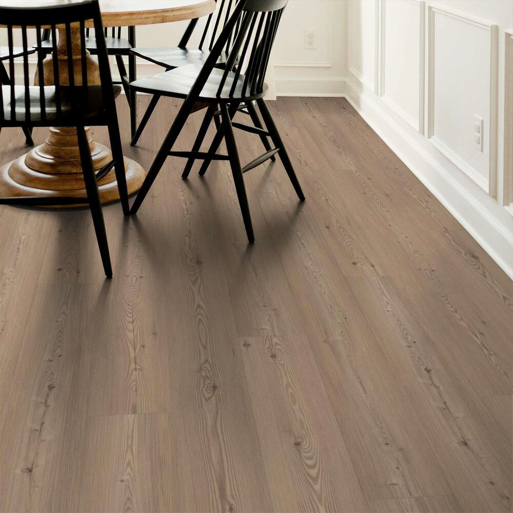 159732-shaw-ascent-natural-bevel-lodge-9-x-72-vinyl-plank-1.jpg