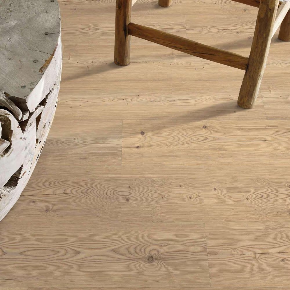 159732-shaw-ascent-natural-bevel-lodge-9-x-72-vinyl-plank-1.jpg