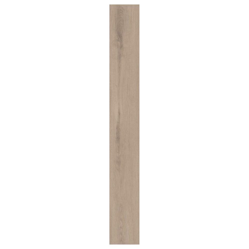 Shaw Ascent Natural Bevel Journal 9" x 72" Vinyl Plank