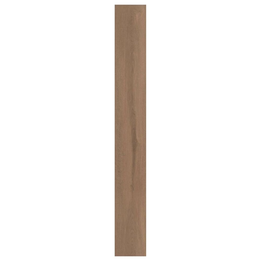 Shaw Ascent Natural Bevel Dwell 9" x 72" Vinyl Plank