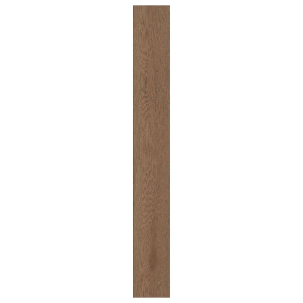 Shaw Ascent Natural Bevel Legend 9" x 72" Vinyl Plank