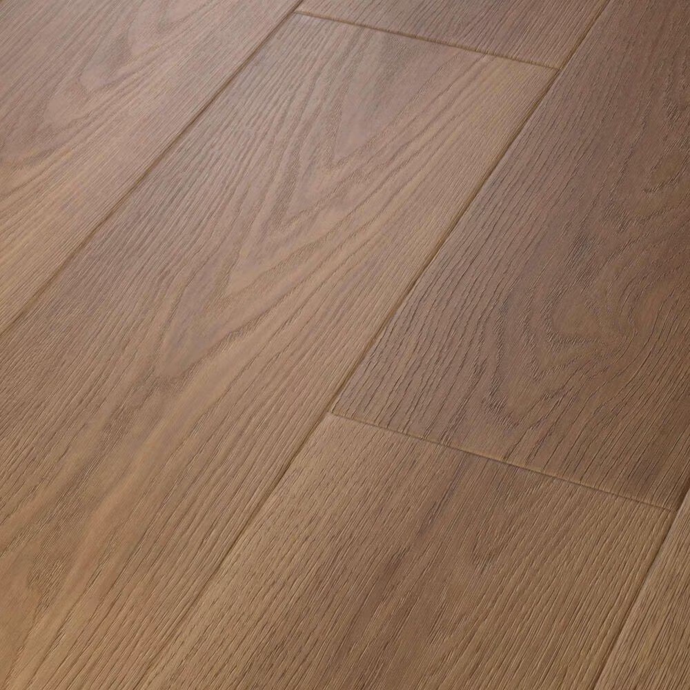 159762-shaw-ascent-natural-bevel-legend-9-x-72-vinyl-plank-1.jpg