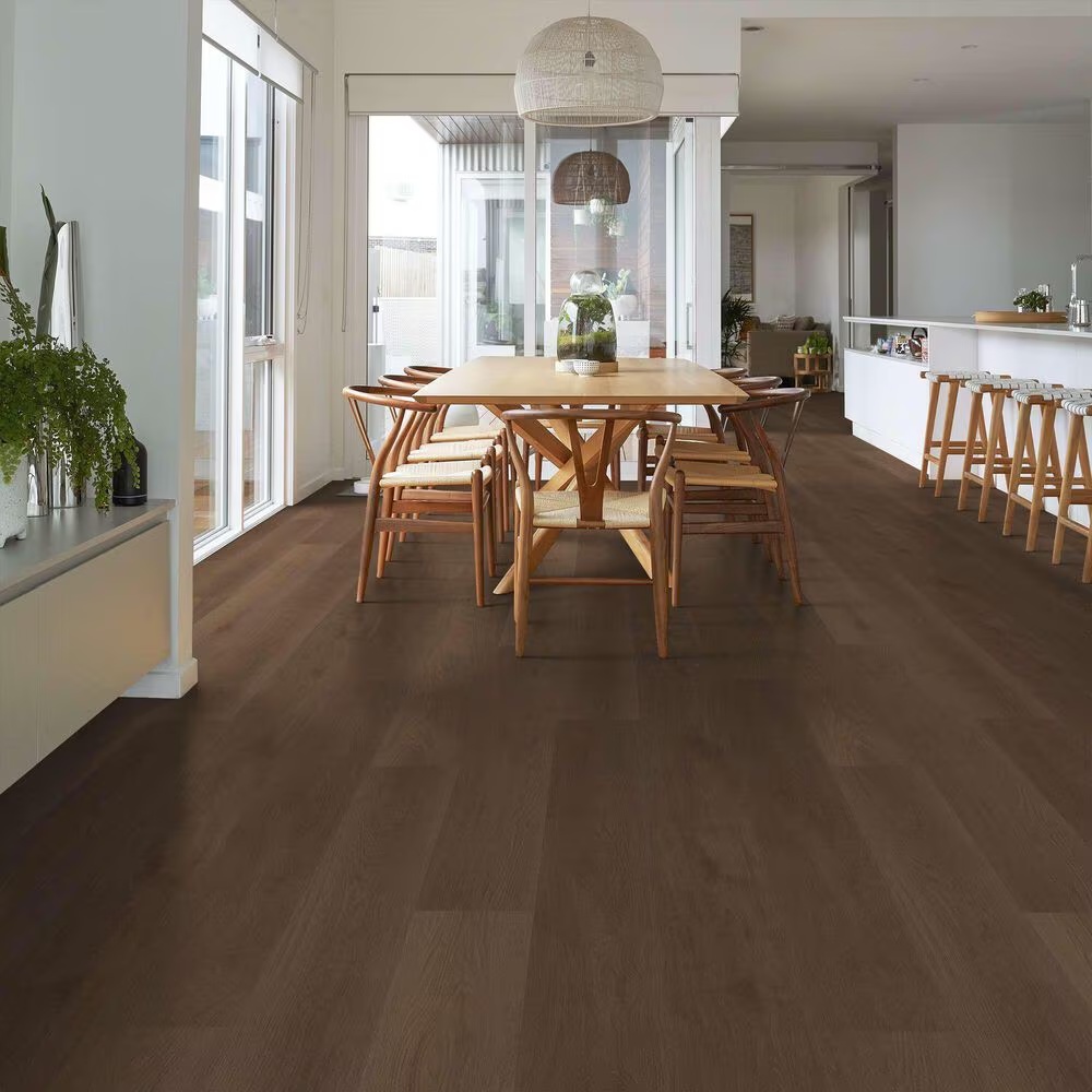 159762-shaw-ascent-natural-bevel-legend-9-x-72-vinyl-plank-1.jpg